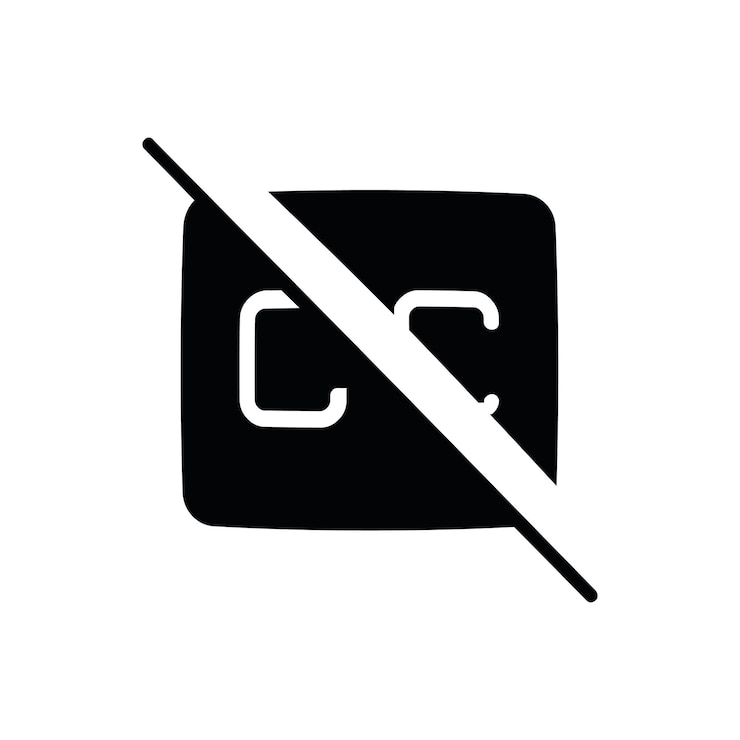 Vector negocio vector delgada línea web icono simple icono icono lineal