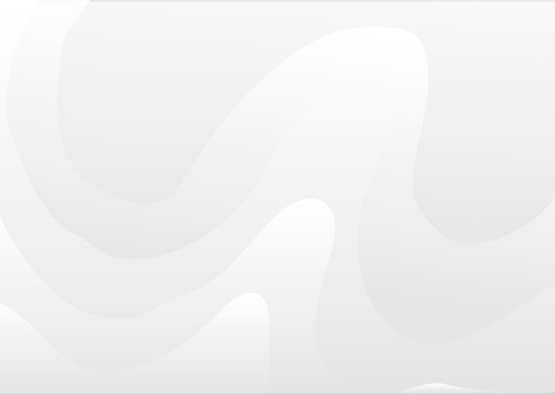 los negocios de banner son suaves