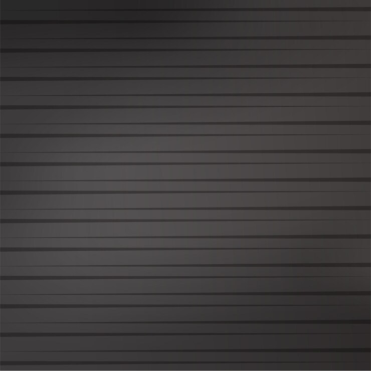 Vector el negro bg
