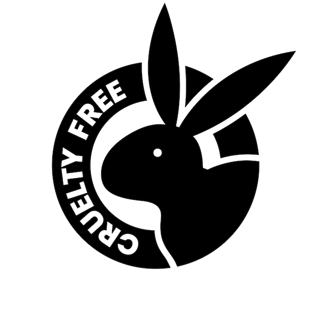 Negro crueldad icono gratuito 1