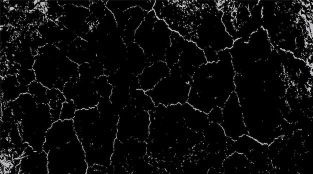negro mármol fondo oscuro fondo negro azulejo negro piedra textura texturas fondo oscuro