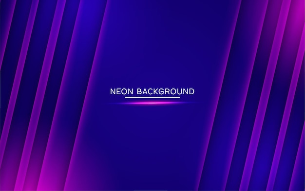 Neón 1