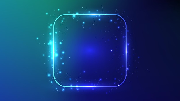 NeonBanner25 (en inglés)