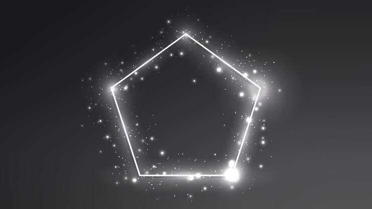 Vector neonbanner25 (en inglés)