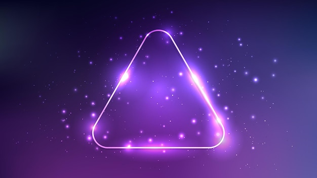 NeonBanner26 (en inglés)