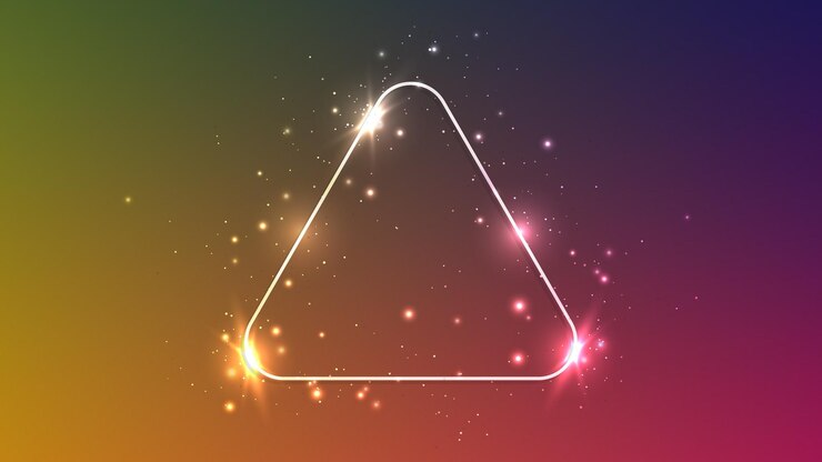 Vector neonbanner26 (en inglés)