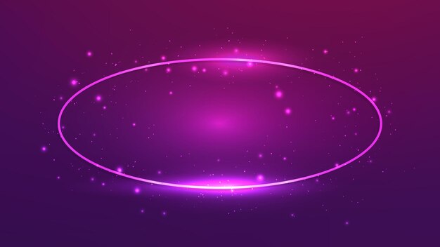 NeonBanner26 (en inglés)