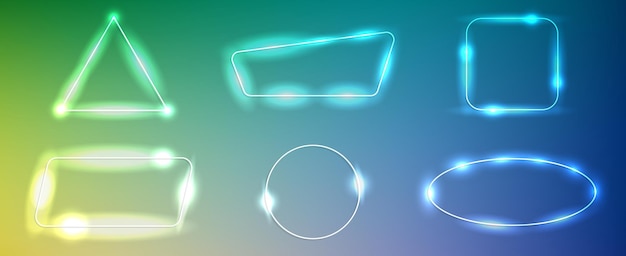 NeonBanner49 (en inglés)