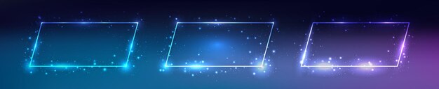 NeonBanner54. ¿Qué es esto?