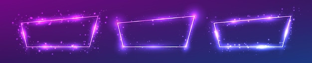 NeonBanner54. ¿Qué es esto?