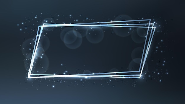 NeonBanner71 (en inglés)