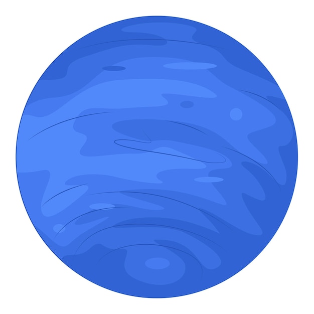 Neptuno