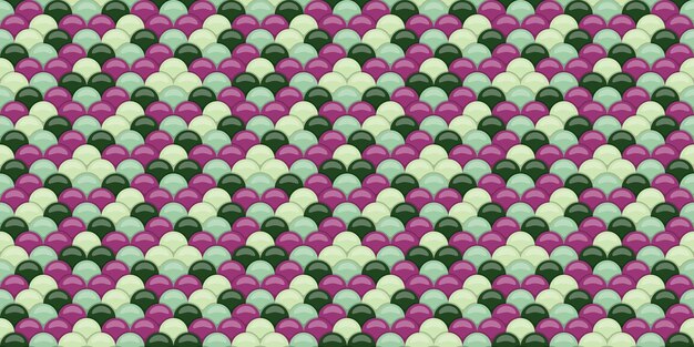 Neutral azulejos de textura chic vector sin costuras como papel tapiz tradición envoltura de arco oriental serpiente