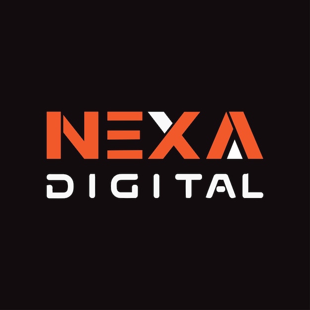 Nexa Digital (en inglés)