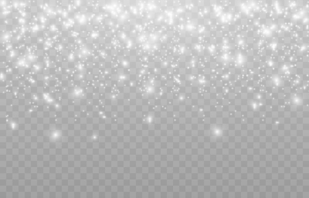 Nieve. Nevada. Nieve png. Nevadas png. Polvo. Polvo blanco. Invierno. Celebracion. Navidad. El fondo. Fondo cuadriculado.
