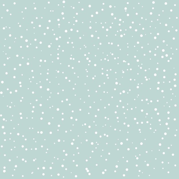 Nieve