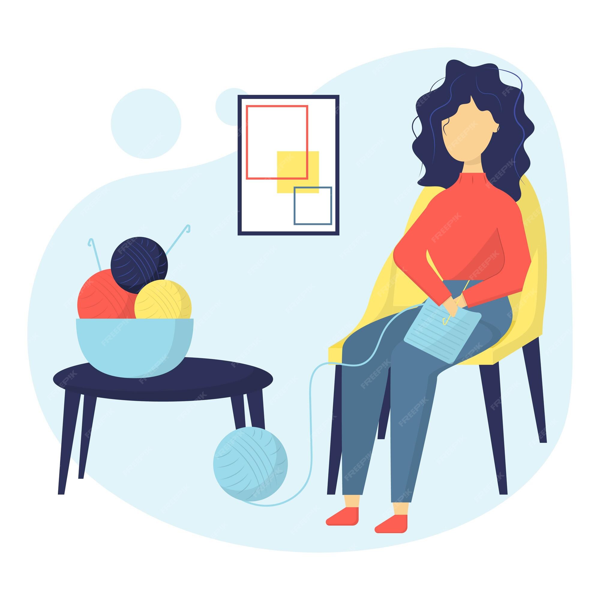 Vectores e ilustraciones de Paciente psiquiatrico para descargar gratis | Freepik Vectores e ilustraciones de Paciente psiquiatrico para descargar gratis | Freepik