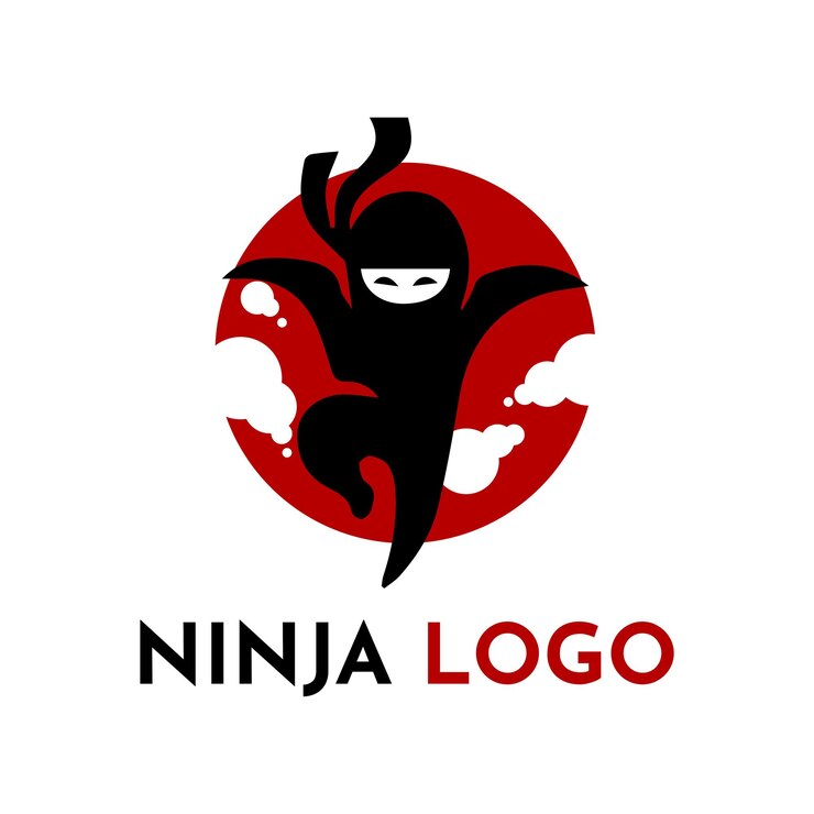 Vector el ninja 2