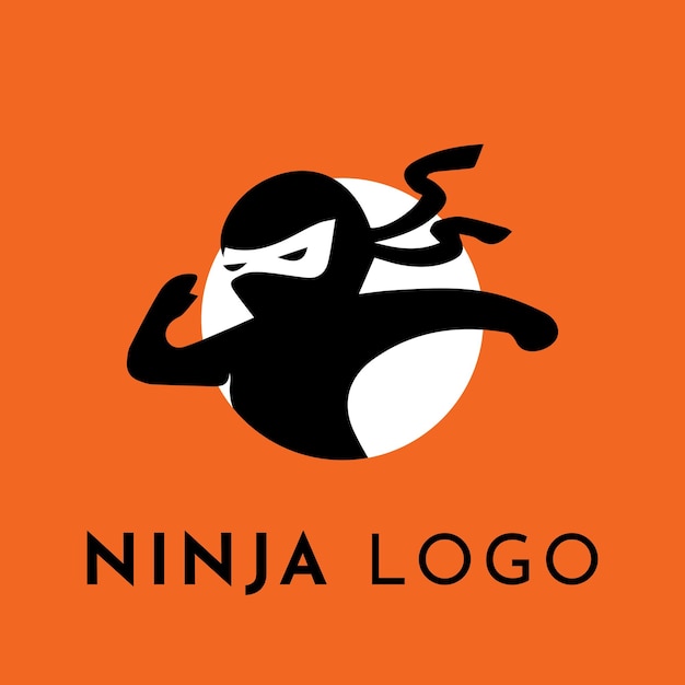 El ninja 3