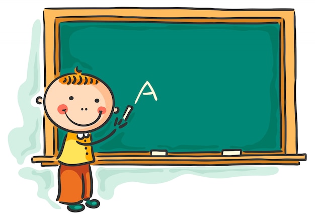 Página 3 | Vectores e ilustraciones de Pizarron animado para descargar gratis | Freepik Página 3 | Vectores e ilustraciones de Pizarron animado para descargar gratis | Freepik