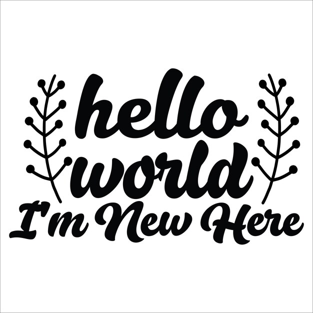 Niño Svg Pequeño humano a bordo Svgmini jefe Svg Niña bebé ropa leche Aholic Png