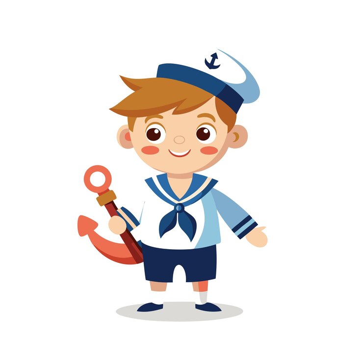 Niños jugando y entreteniendo momentos Ilustración vectorial