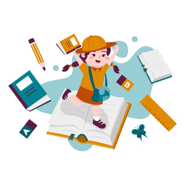 niños_leyendo