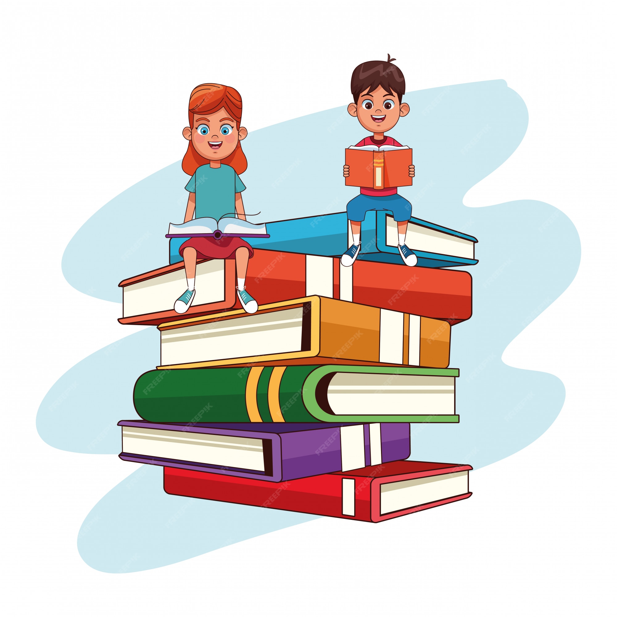 Página 52 | Vectores e ilustraciones de Libro trabajo ninos para descargar  gratis | Freepik