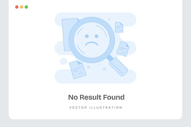 No se ha encontrado ningún resultado