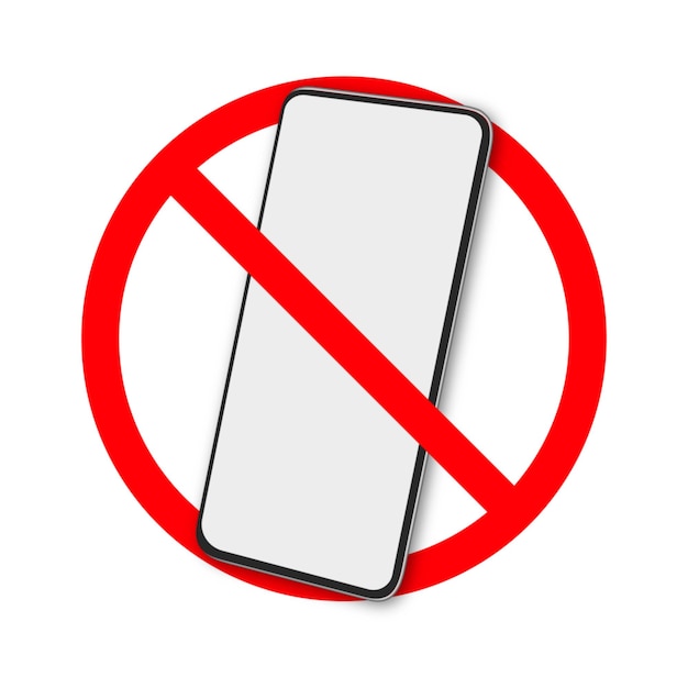 No hay etiqueta de teléfono.