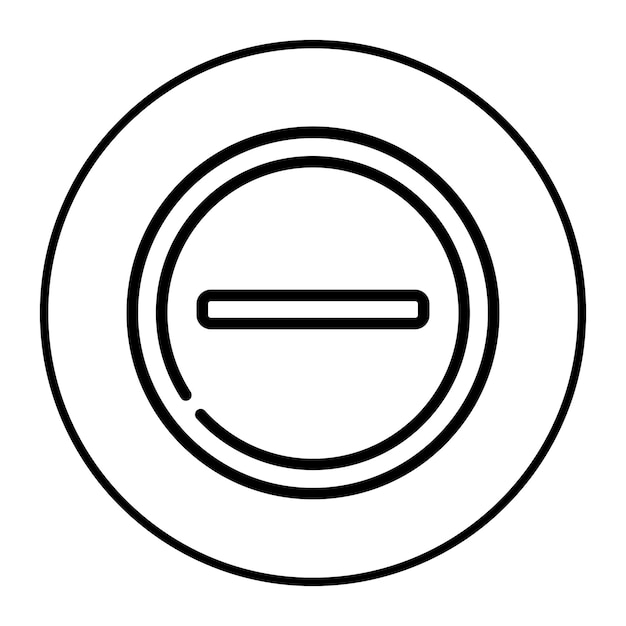 No hay ilustración vectorial de entrada