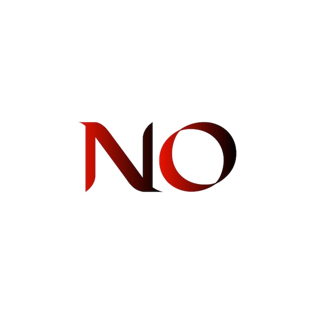 No hay logotipo comercial