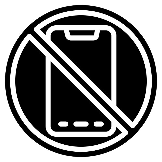 No se puede utilizar una imagen vectorial de iconos electrónicos para Airplane