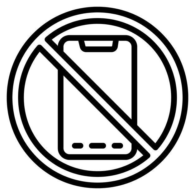 No se puede utilizar una imagen vectorial de iconos electrónicos para Airplane