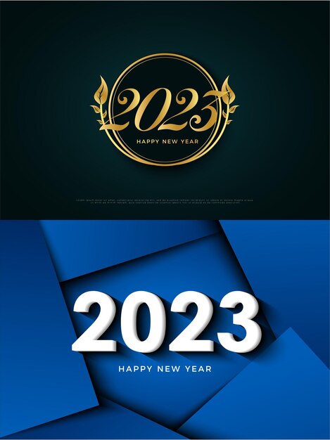 Nochevieja 2023.