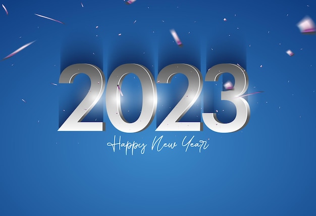 Nochevieja 2023.