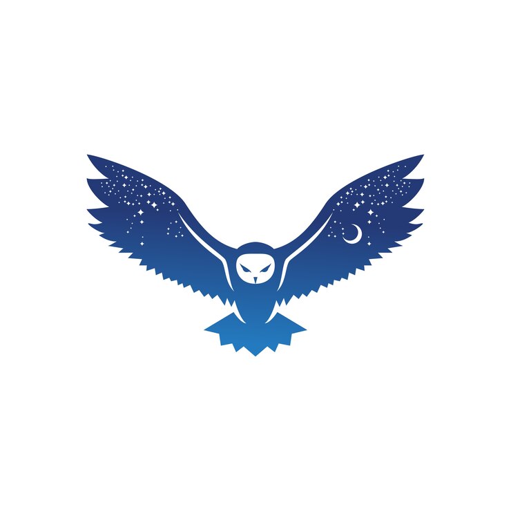 Vector noctámbulo