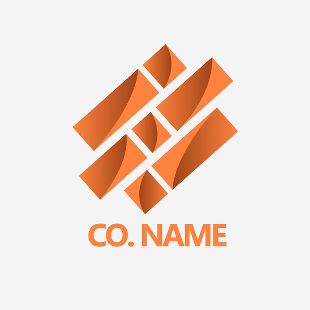 nombre de empresa