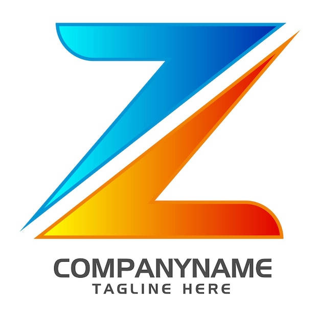 Nombre de la empresa