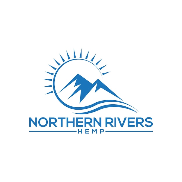 Northern-Rivers-Cáñamo