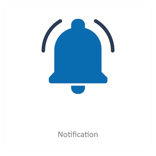 Notificación