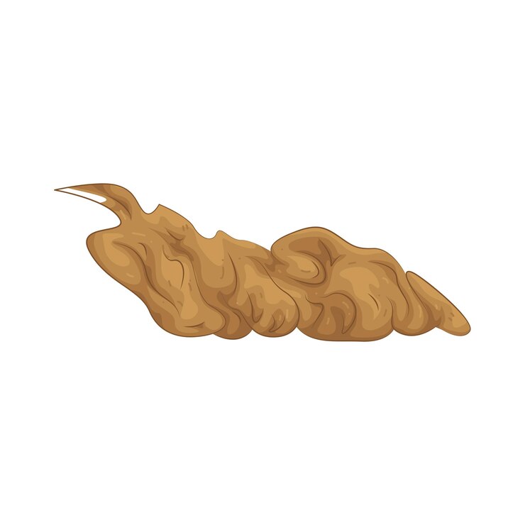 Vector nube de polvo