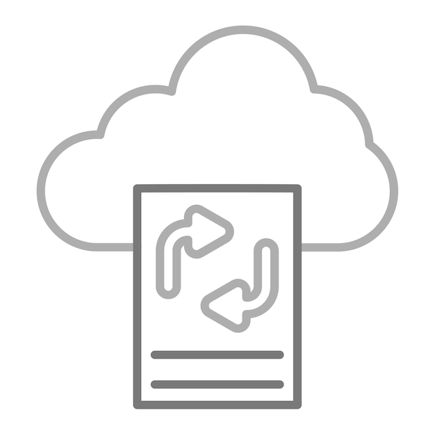 una nube que tiene la palabra humo en ella