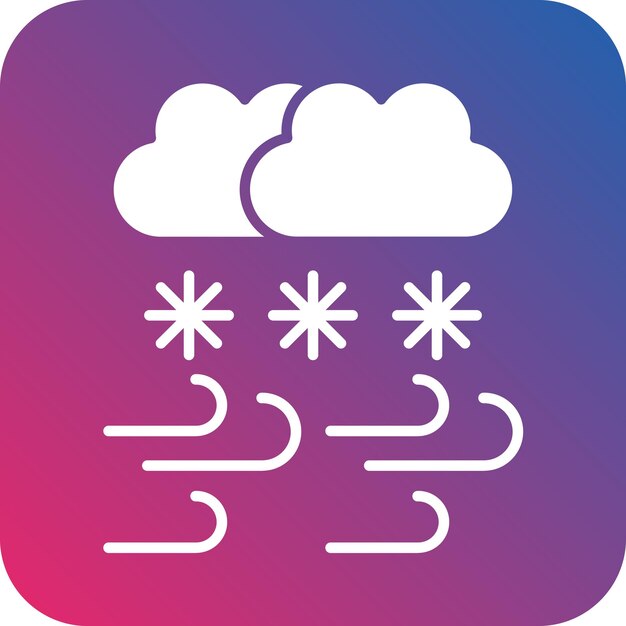 una nube que tiene la palabra nube en ella