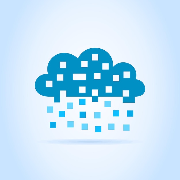 nube