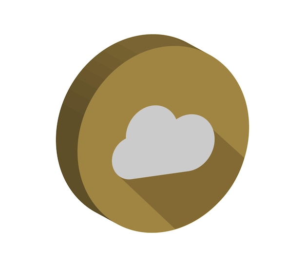 nube