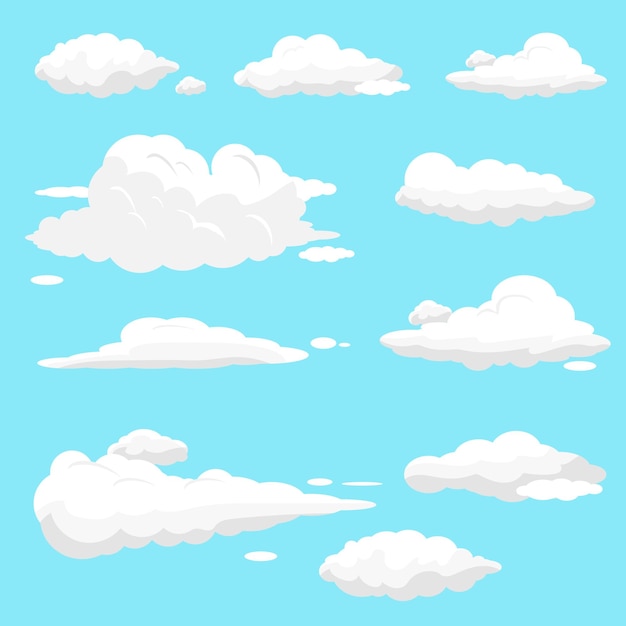 Nube