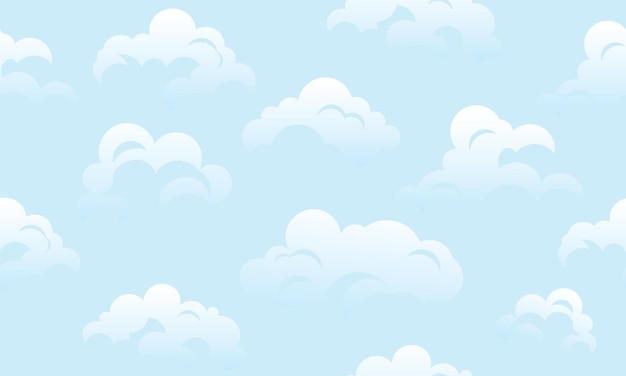 Nubes 3