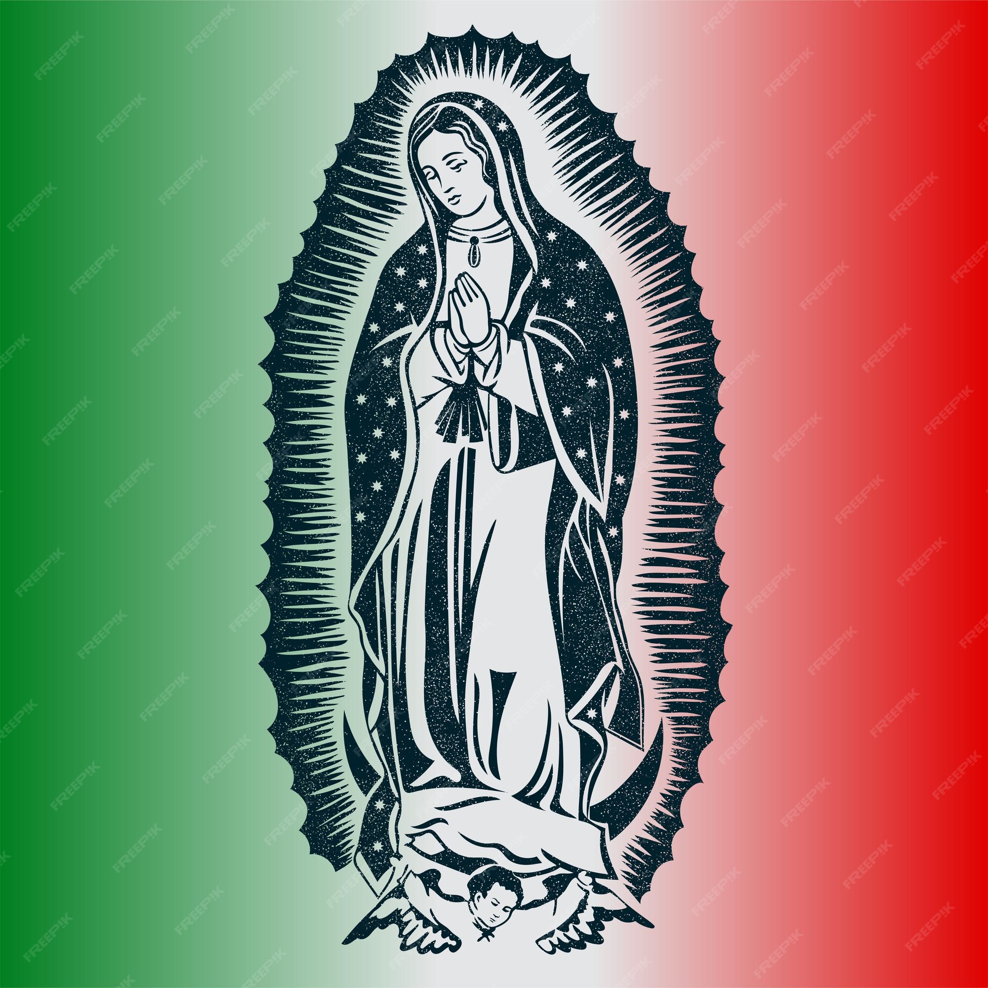Collection 32+ Stock Photos virgen de guadalupe wallpapers with mexican flag Superb Collection 32+ Stock Photos virgen de guadalupe wallpapers with mexican flag Superb