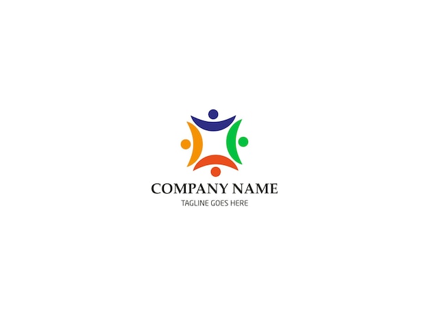 Nuestro logotipo sirve como un faro de esperanza y solidaridad que une a la gente a través de las fronteras